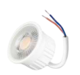 Модули LED-MD
