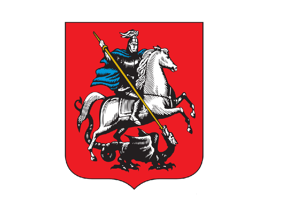 2009 2009