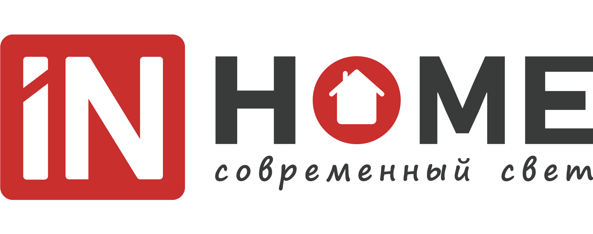 2016 2016