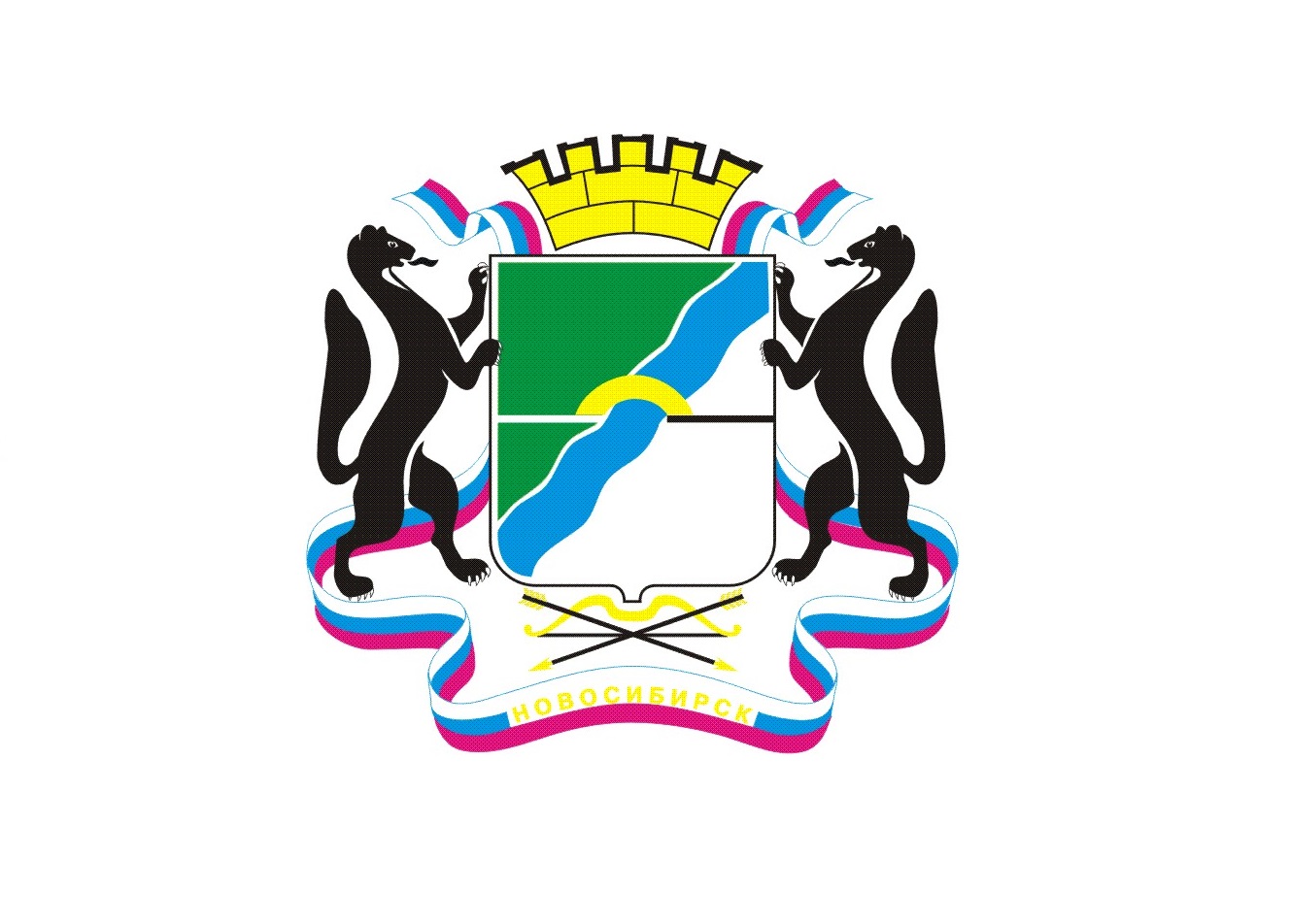 2012 2012