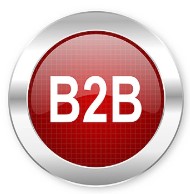 Личный кабинет B2B ИнХоум