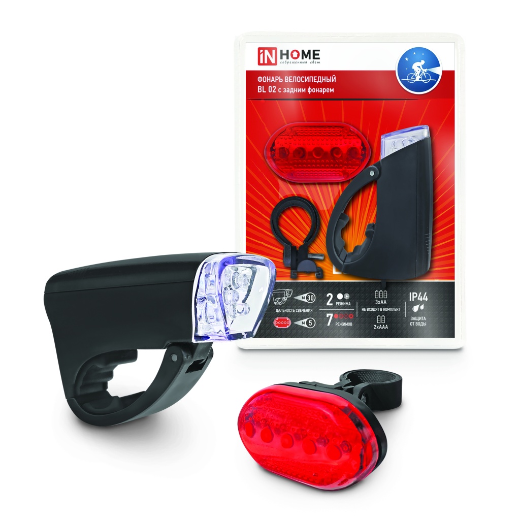 BL 02 5LED.jpg BL 02 5LED.jpg