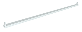 Светильник под бактерицидную лампу SPO-UV 1xT8-UV-PRO G13 40Вт 230В IP20 1200мм IN HOME, Светильники светодиодные линейные	