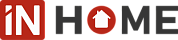 IN HOME