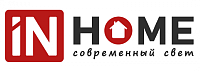 ИН ХОУМ – Ваш Надежный Партнер в Светотехнической Продукции

