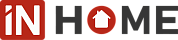 IN HOME