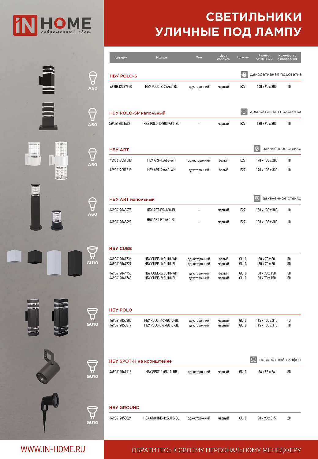 Дайджест 2 квартал 2025