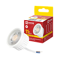 Модули LED-MD