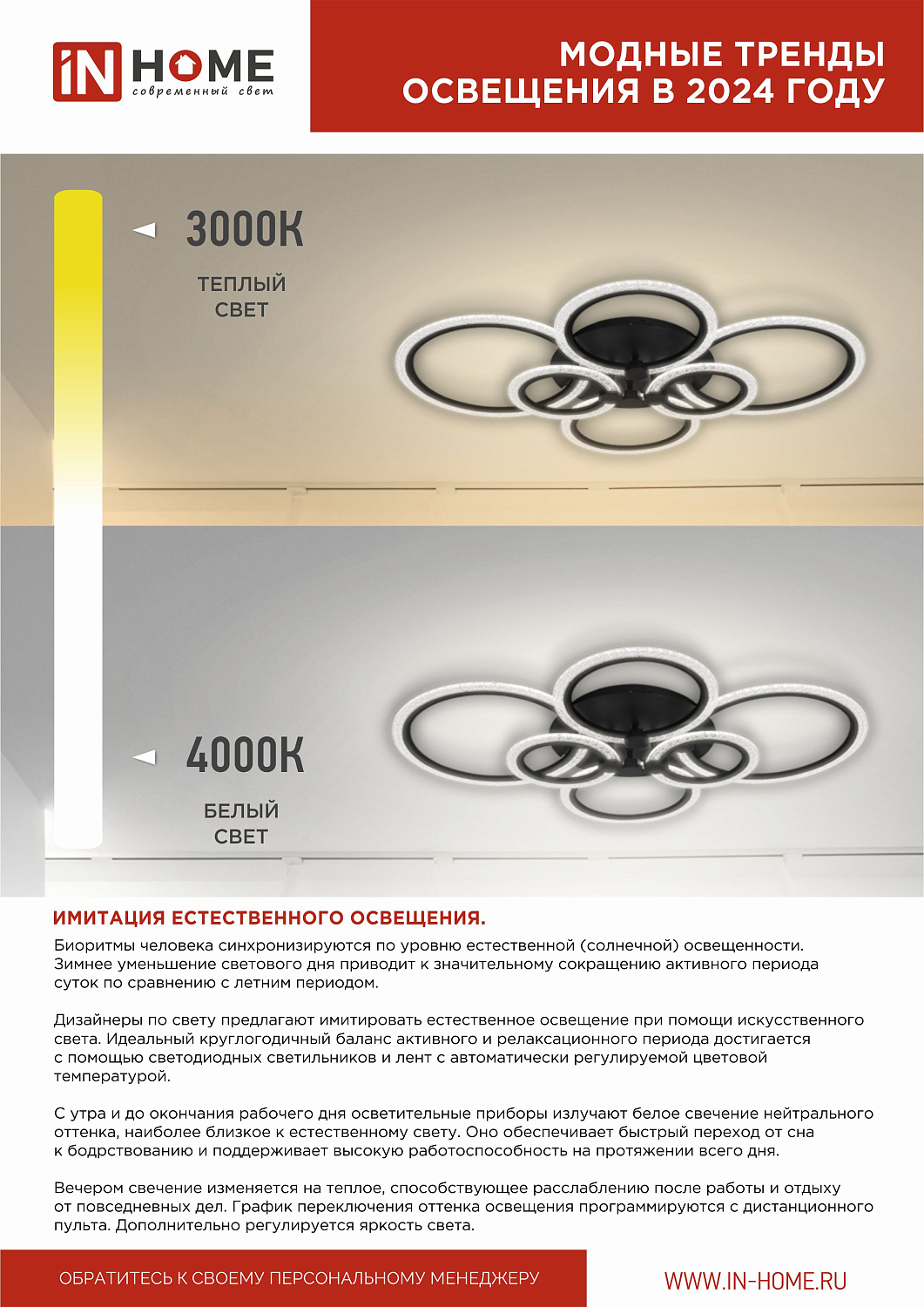 Дайджест ОКТЯБРЬ 24